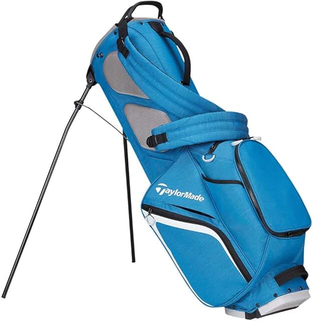 golf bags clearance TaylorMade