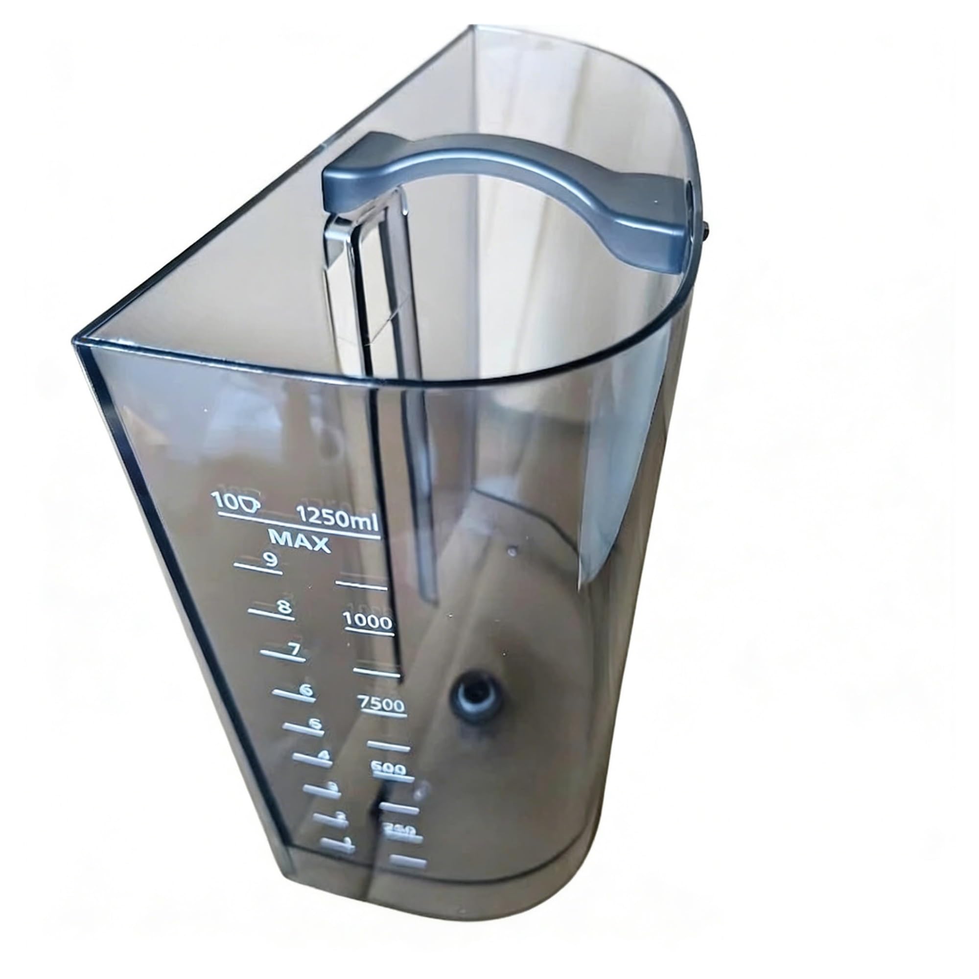 Kompatibel for Philips, HD7900 Kaffeemaschine, Wassertank, Kunststoffzubehör, Kaffeezubehör