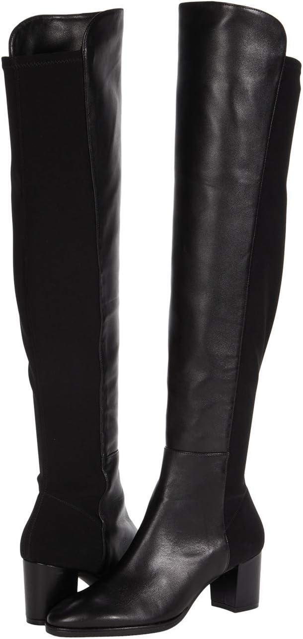 Stuart Weitzman Womens Harper 60