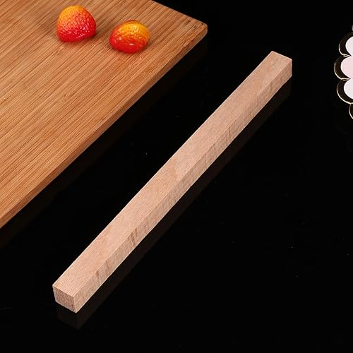 Miniatura 5 de MAGICLULU Molde de silicona para tartas de turrón, 5 uds. Bandeja de turrón rodante de pastelería, moldes de gomitas de silicona para caramelos de