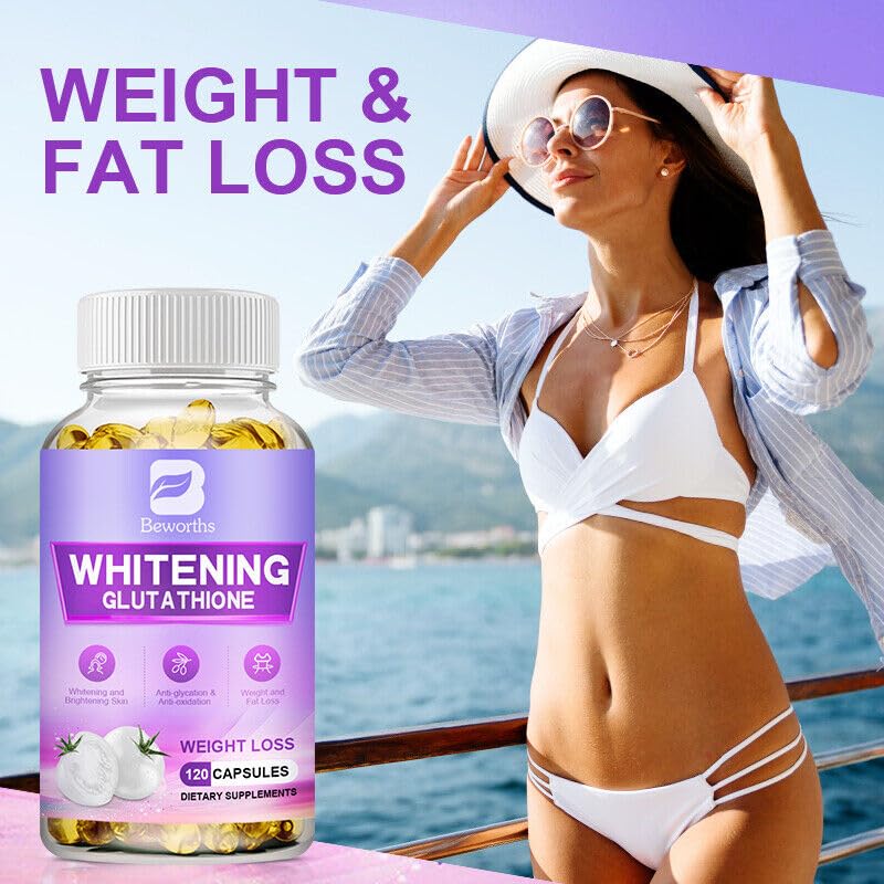 xịt mụn lưng glutathione XỊT MỤN LƯNG ANGEL'S LIQUID GLUTATHIONE CENTELLA CALMING 150ML xịt mụn lưng glutathione XỊT MỤN LƯNG ANGEL'S LIQUID GLUTATHIONE CENTELLA CALMING 150ML