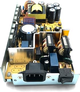 1-971166-900 Power Supply Board for Intermec PD41 PD42 Thermal Printer 203dpi 300dpi