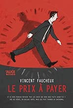 Download Le Prix à payer PDF