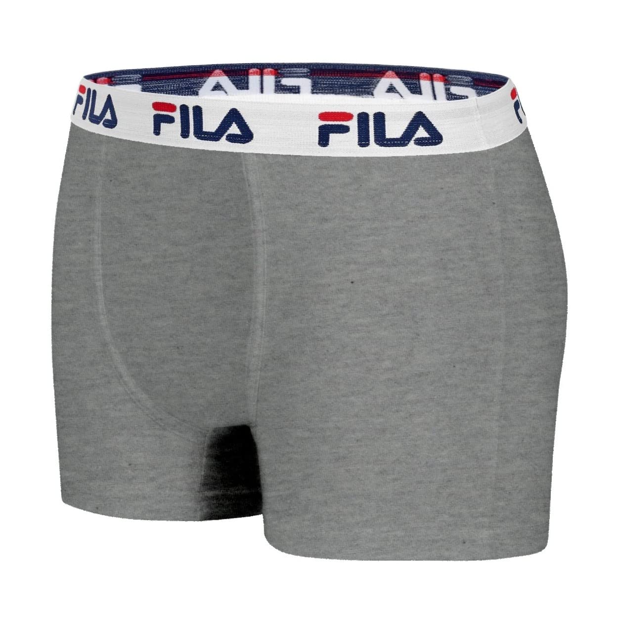 FILA Bokserki Mężczyźni FU5016/2 Boxer Herren