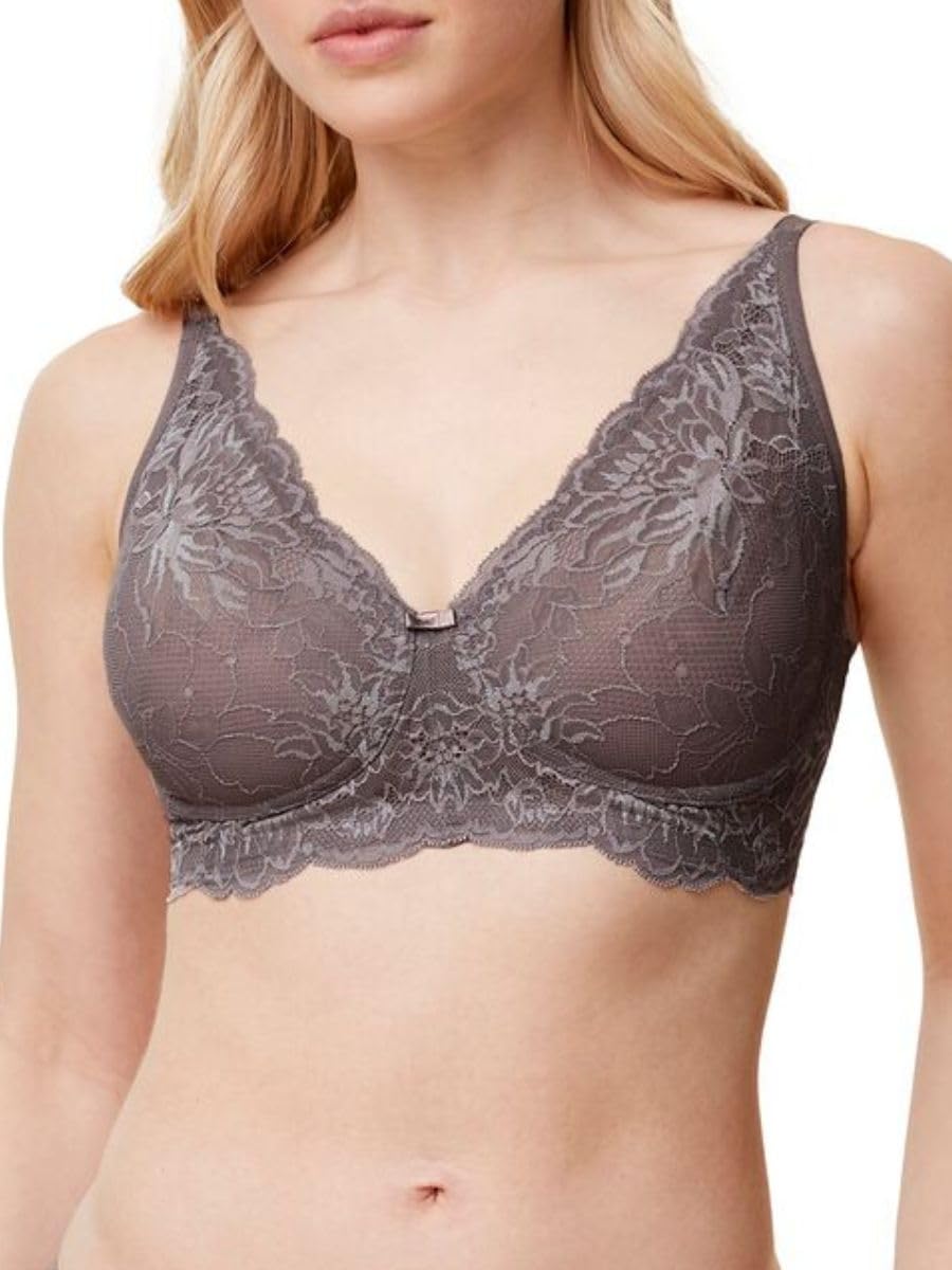 Triumph Women's Bra