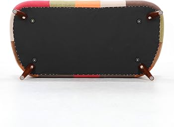 Amazon|不二貿易 ソファ 2人掛け 幅123×奥行67×高さ68cm パッチ Amazon|不二貿易 ソファ 2人掛け 幅123×奥行67×高さ68cm パッチ