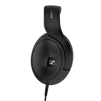 ぽ*ず様 Sennheiser HD 620S Sennheiser HD 620S Review - HiFi Oasis