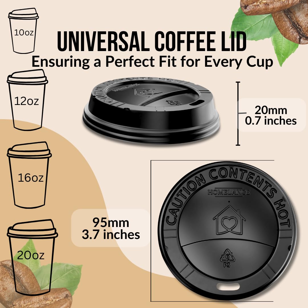 24oz starbucks venti cold cups Printed Pattern Decal on Starbucks 24 oz Venti Reusable Cold Cup with  Custom Name Vinyl Decal on Back