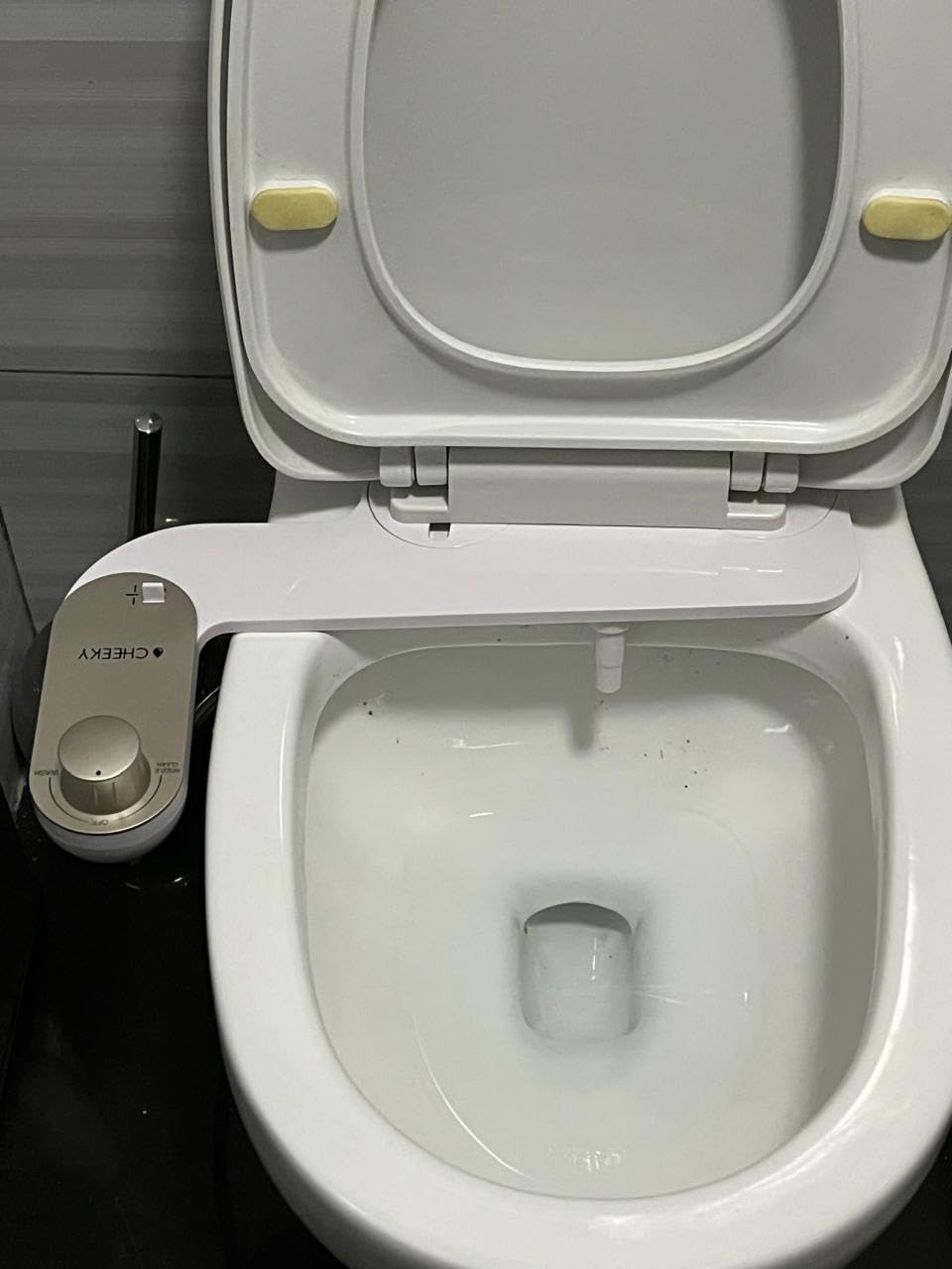 Modal thumbnail for product