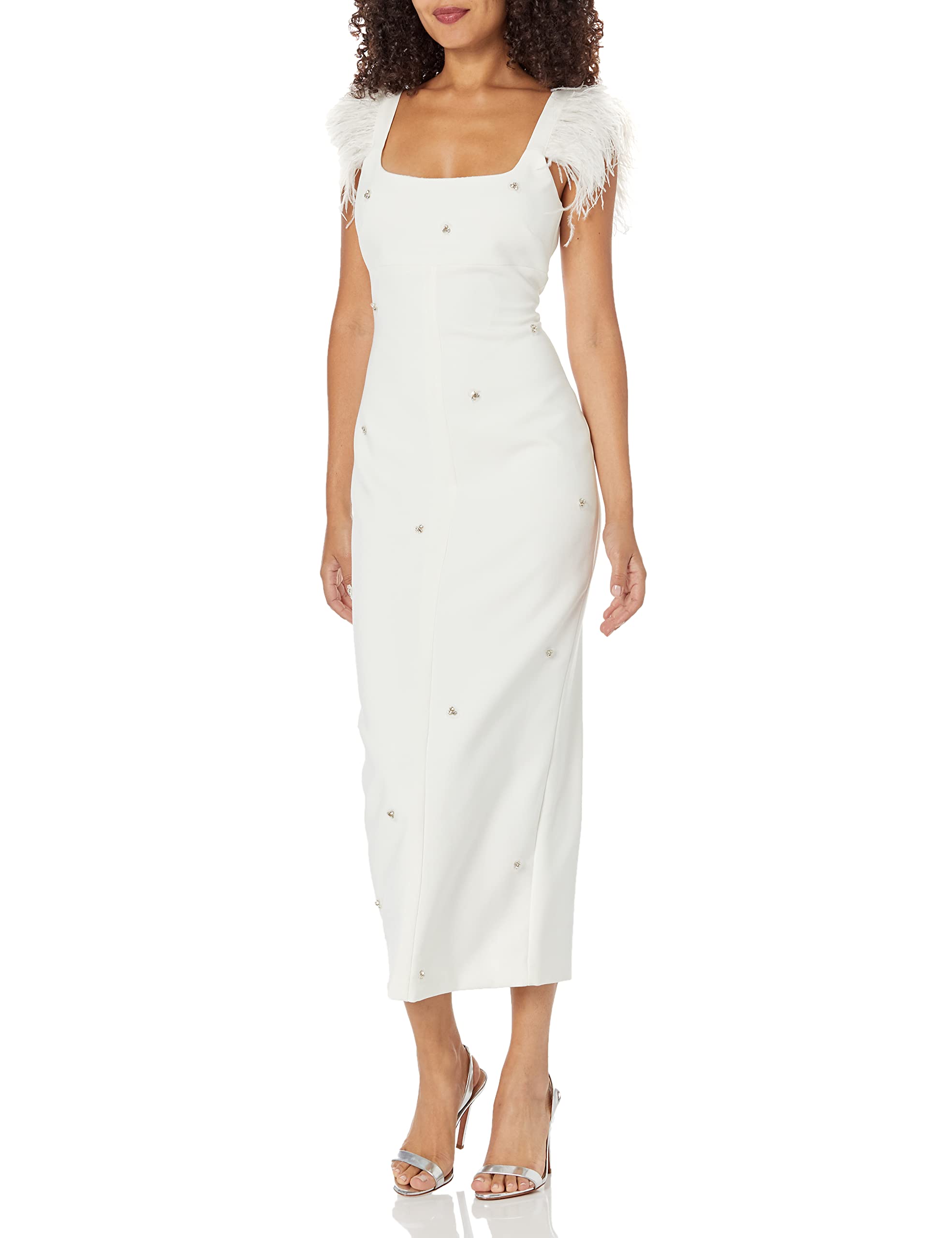 Likely Women's Cameron Dress