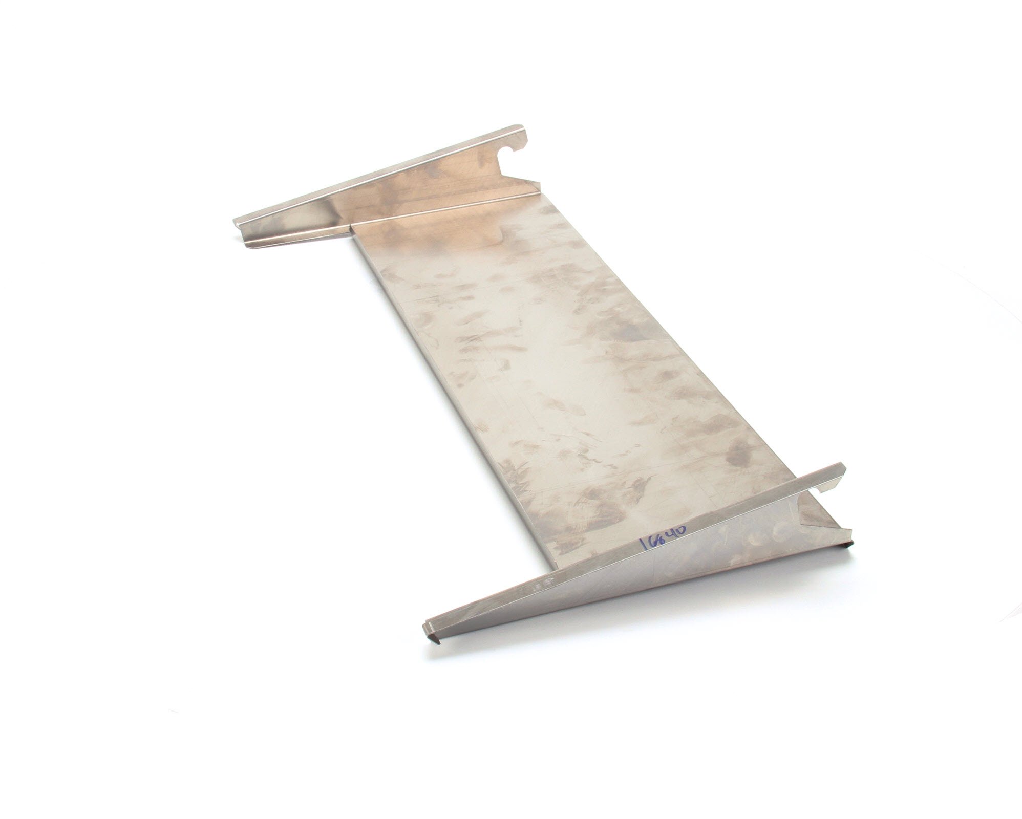 Nieco 16840 Shuttle Heat Shield