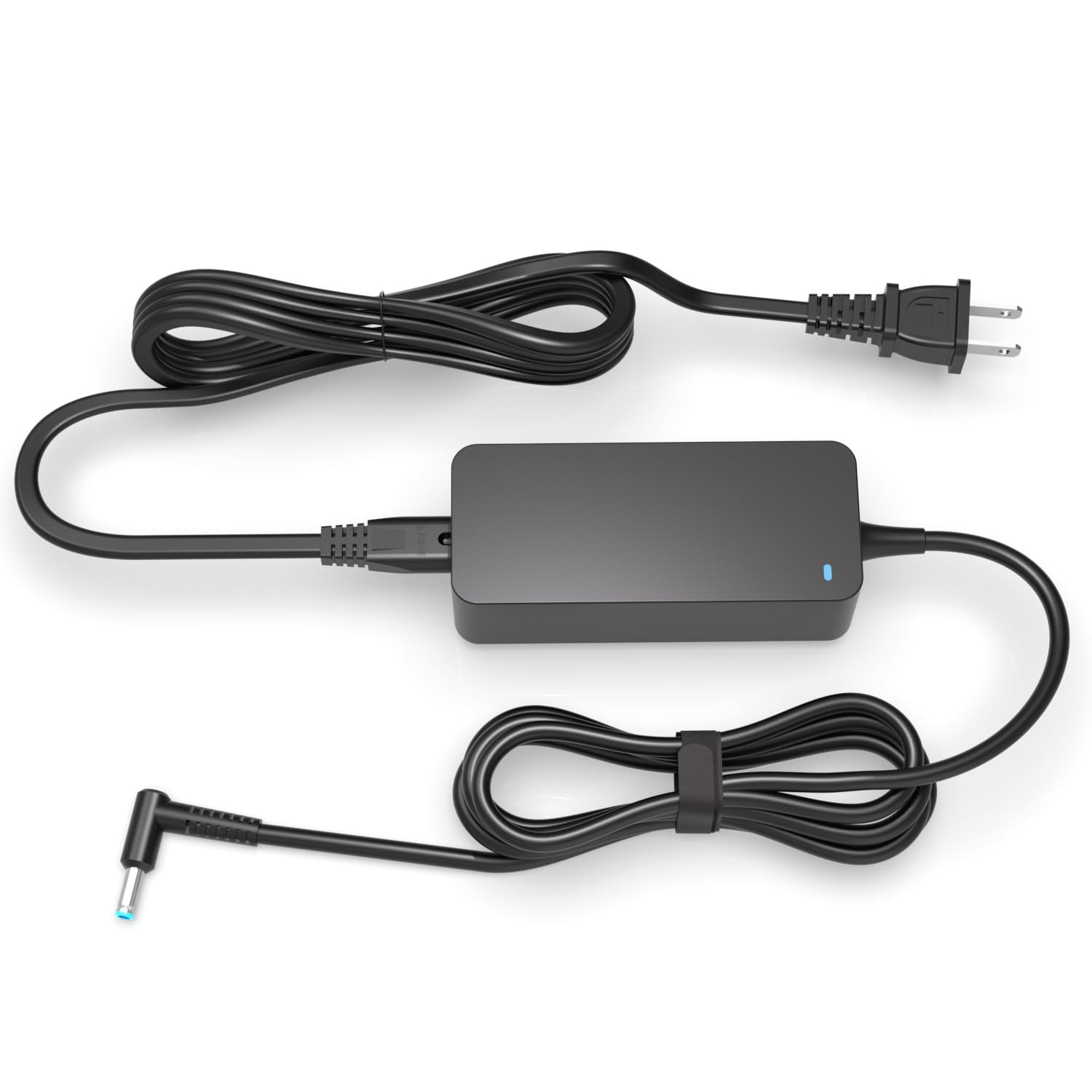 Chargeur / Alimentation Secteur Pour HP Pavilion ZE4217, ZE4232S, ZE4234S - Neuf