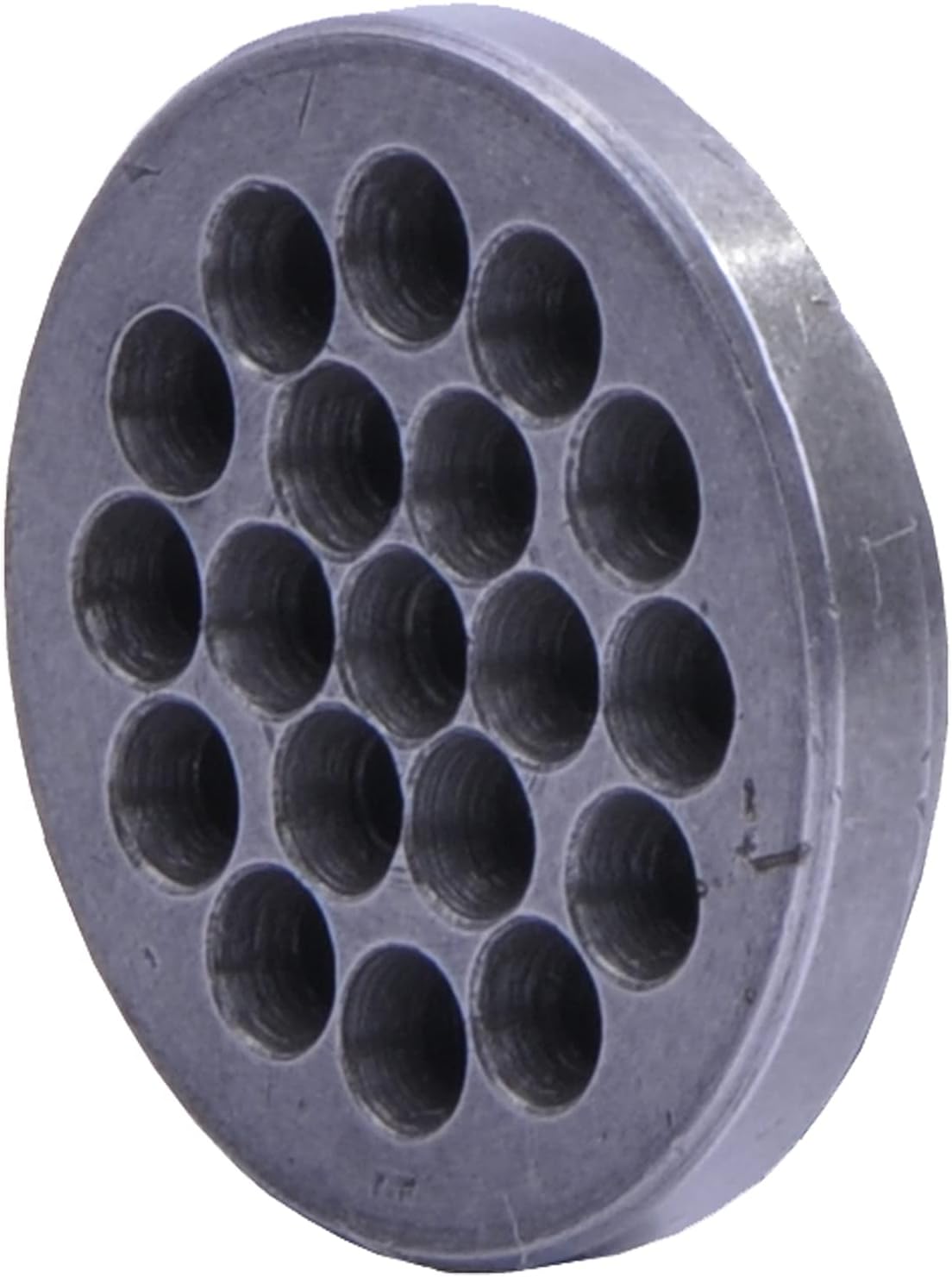 CS Unitec | 2mm Dia. Needle Holder | for 1B Inline Needle Scaler | 601.1002