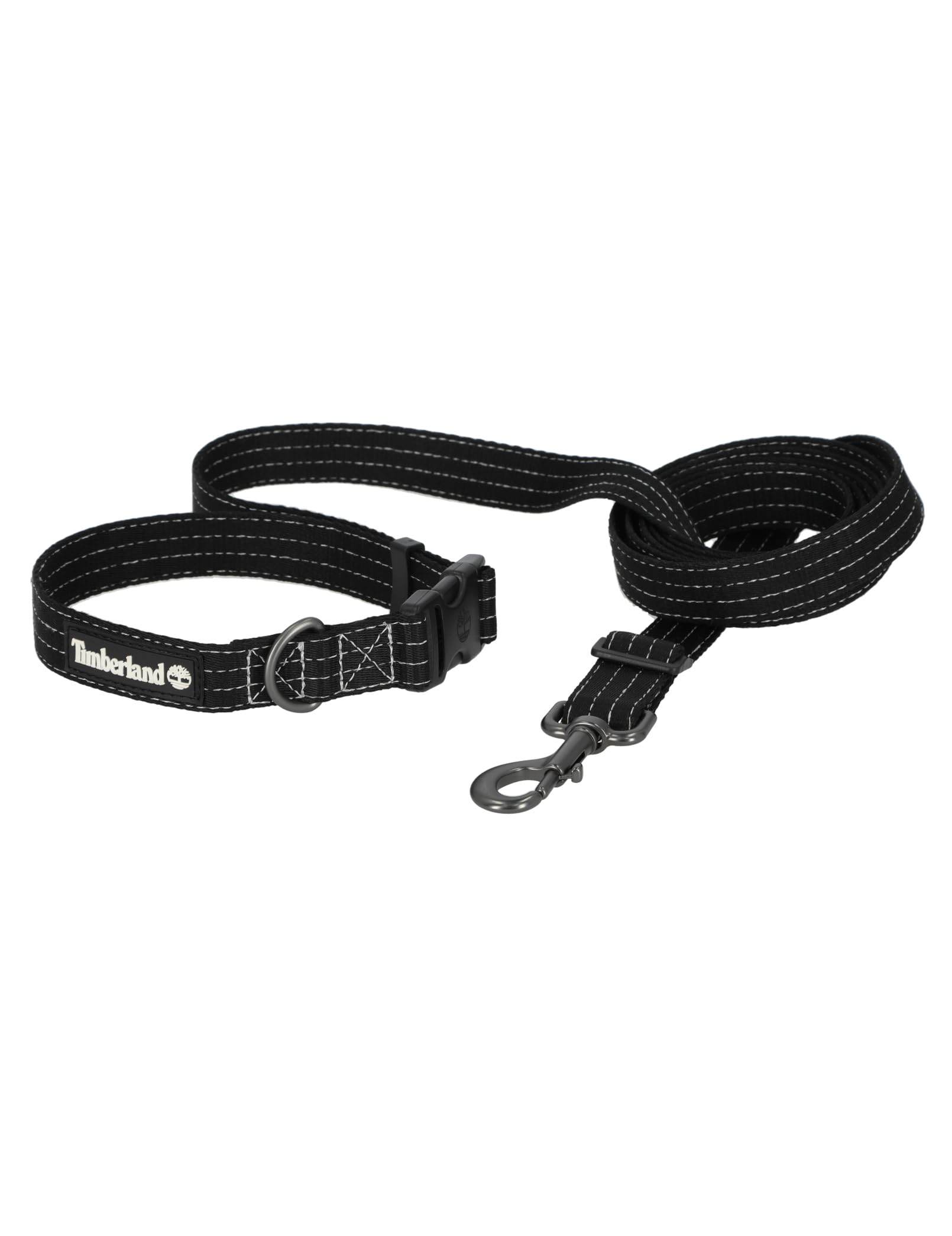 DESTINATION『LEASH MATT MEDIUM ７’』 BLACK DESTINATION『LEASH MATT MEDIUM 7'』 BLACK Surf Leashes