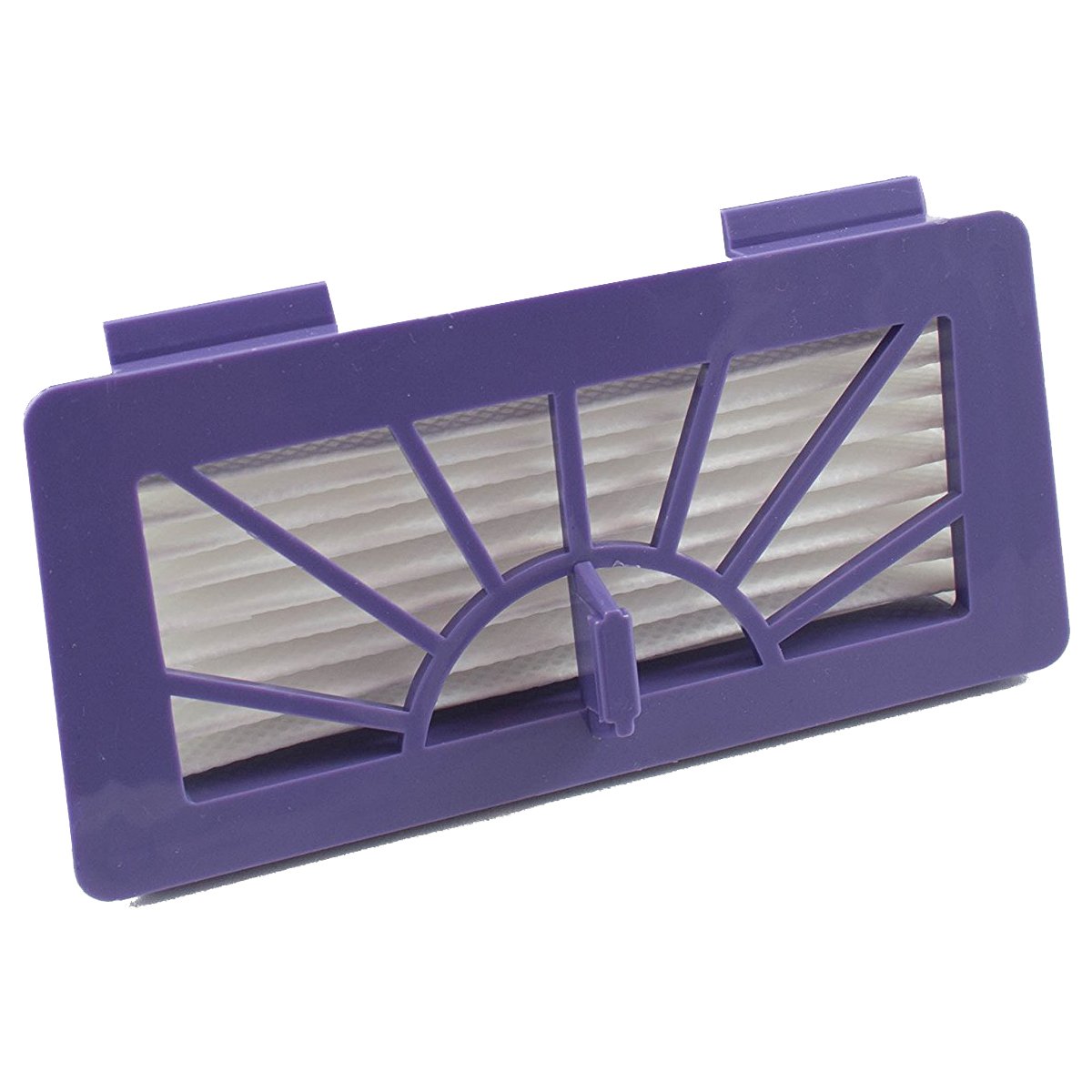 Filtros Repuesto Neato Xv-11 Xv-12 Xv-14 Xv-15 LIG Filtre De