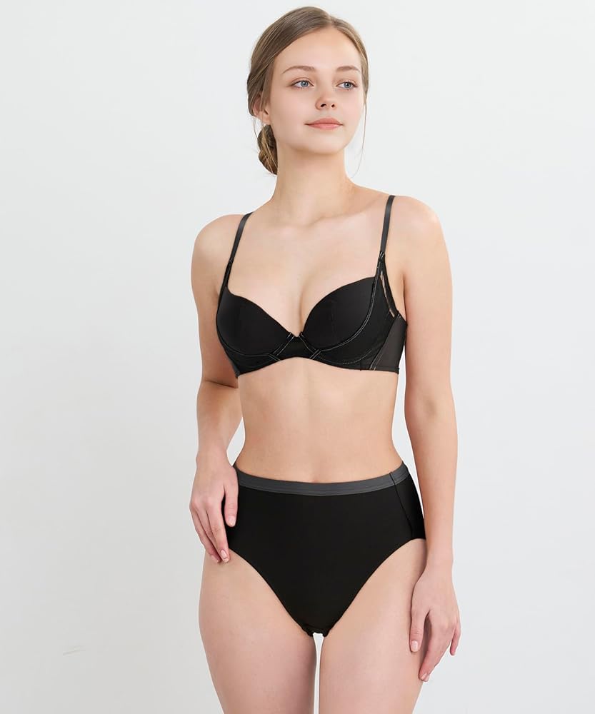 Amazon | Wacoal(ワコール)ブラジャー WEB限定【ハグするブラ】体温を