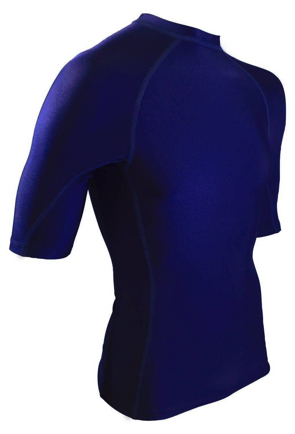 8 Best Men Canoe Rash Guards 2023 Reviews & Ratings