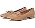 LifeStride Claudine Ballerina/Skimmer Shoes - Pair View