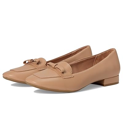LifeStride Claudine Ballerina/Skimmer Shoes Women