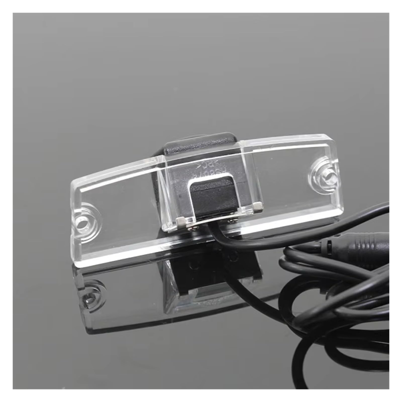 Camera Arrière pour Roewe 350 2010-2014 Caméra Recul Voiture | 750 2006 ~ 2014 caméra recul pour stationnement voiture HD CCD Vision nocturne