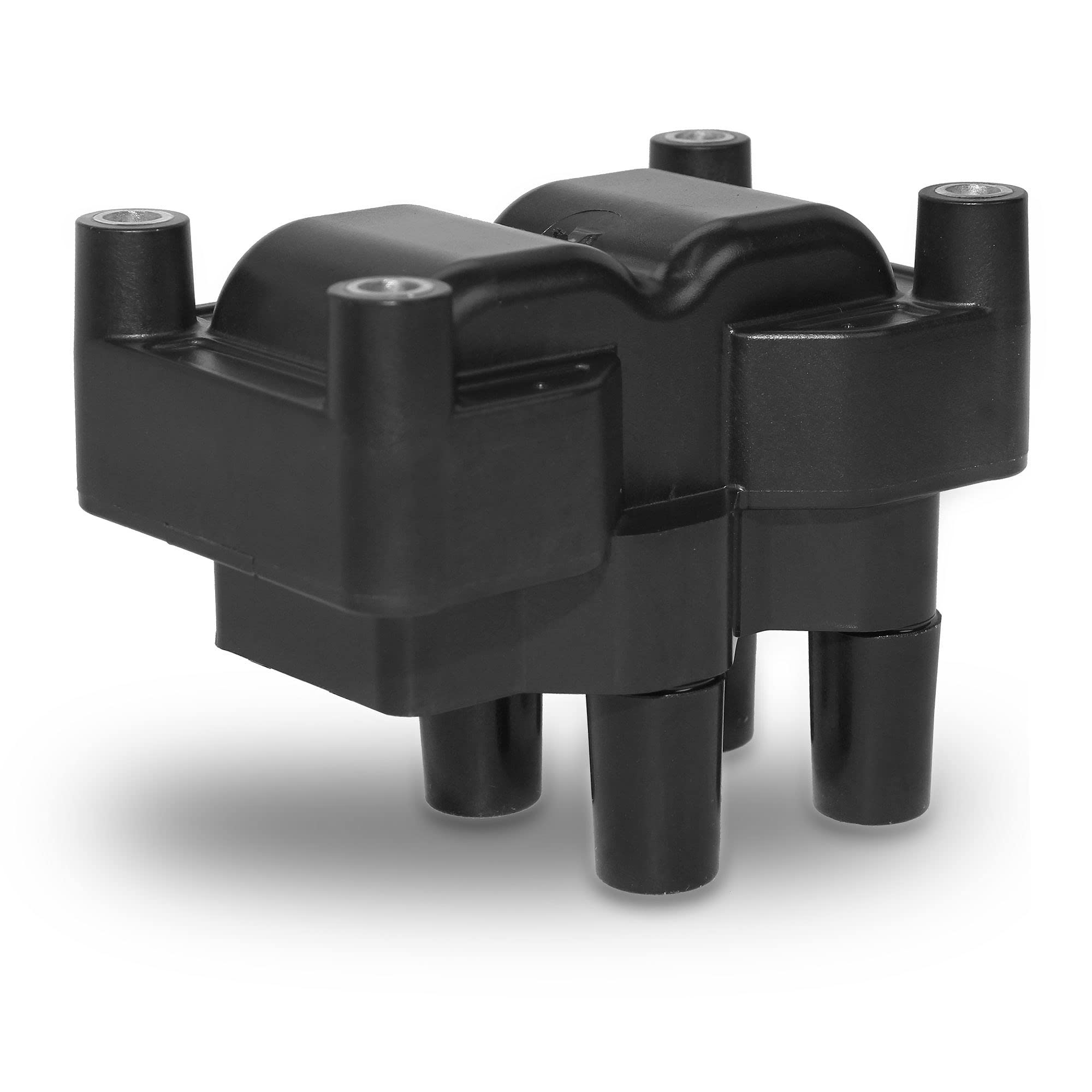 Bosch 0221503490 - Bobinas de Encendido