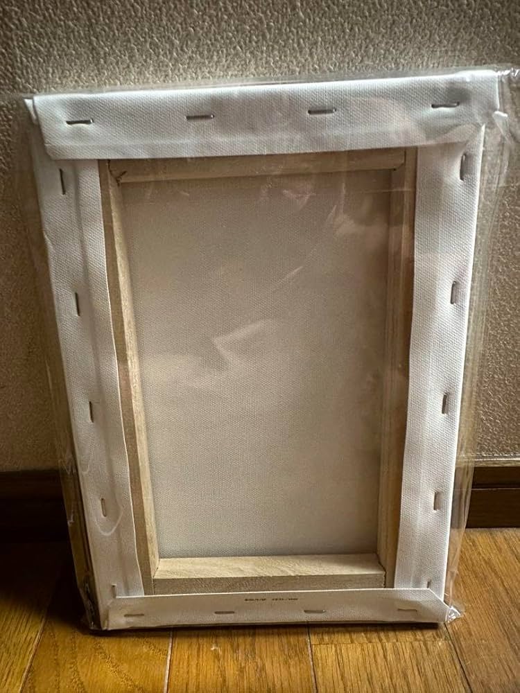 【ソードアート・オンライン SAO展限定】 キャラファインボード abec Amazon.co.jp: SAO ソードアートオンライン 展 キャラファイン