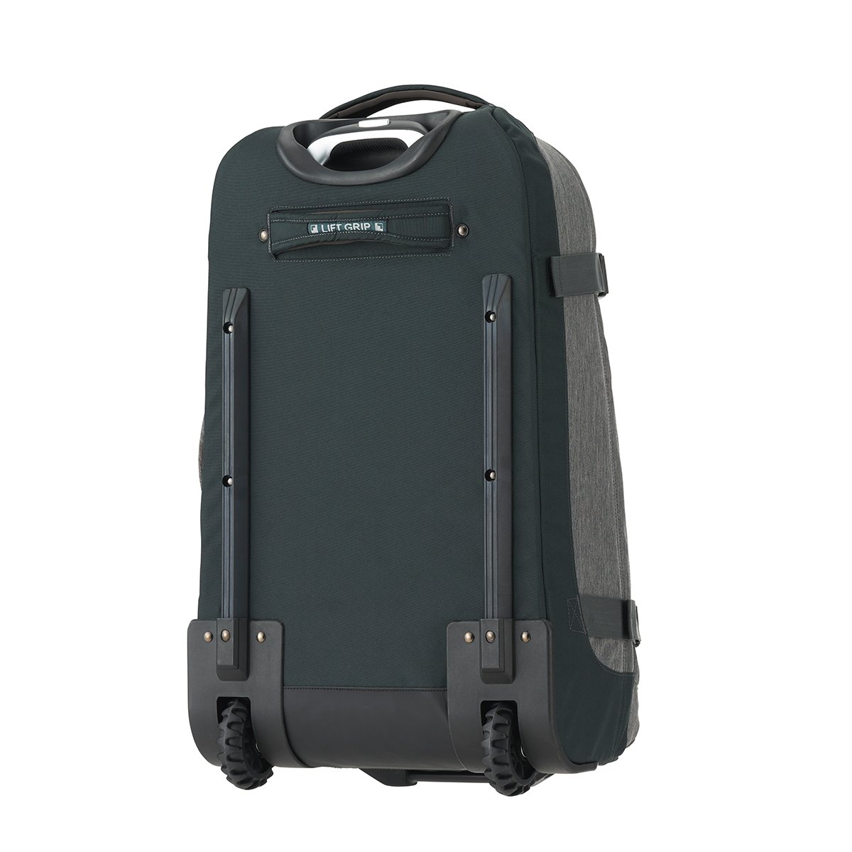 LOGOS ADVEL Biz オーバーナイトキャリー 60L キャリーバッグ 【公式通販】