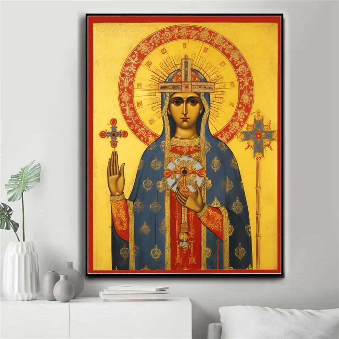 Pełny zestaw do malowania diamentami, 5D, DIY, orzeł, farba, haft krzyżykowy, zestawy dla dorosłych i dzieci, kryształ górski, malarstwo, hafty, obrazy, sztuka, rzemiosło, do dekoracji ścian domu, okrągłe wiertła, 90 x 120 cm