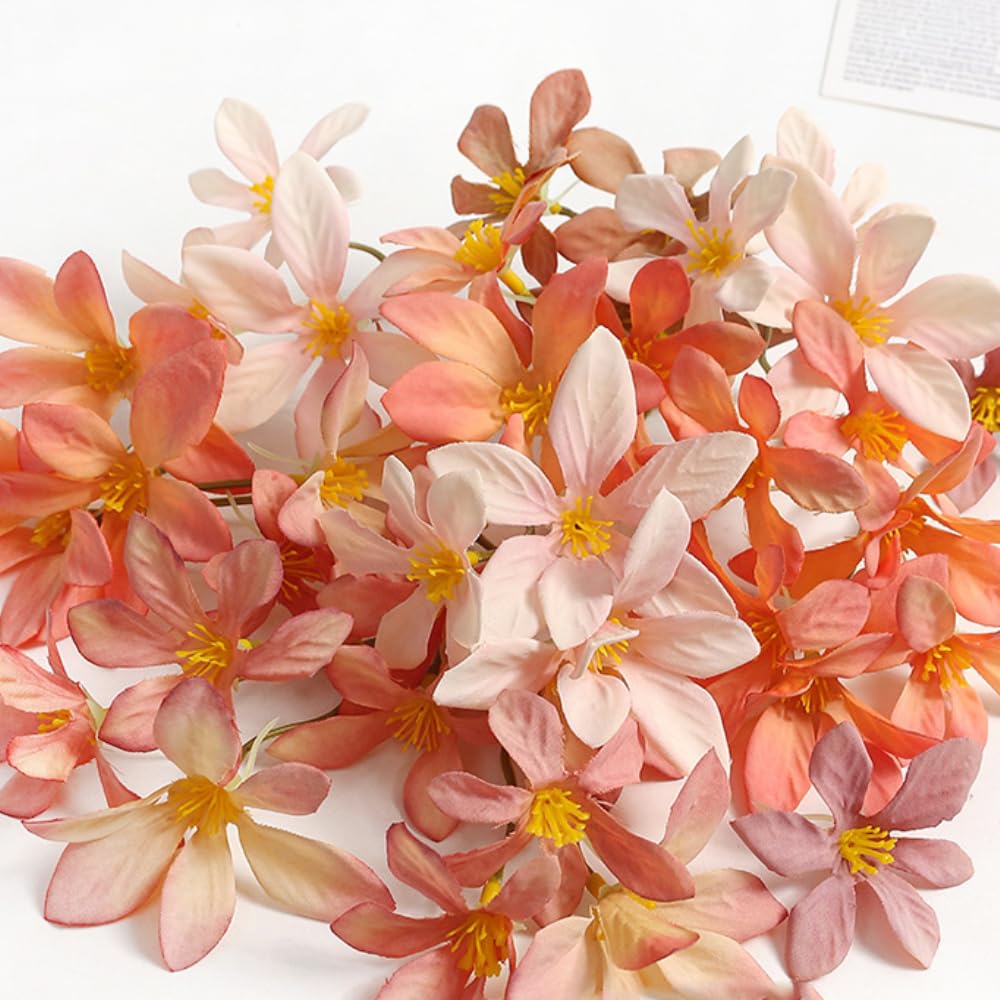 Cadeaubon kunstbloemen – | Interieur & zijden bloemen