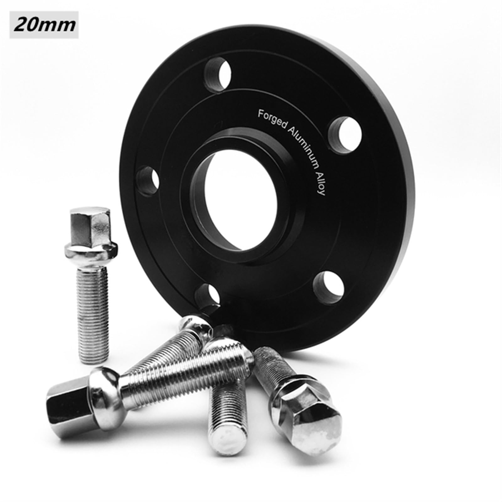 2 sztuki PCD 5x120 CB 72.6 Adapter dystansowy koła, dla BMW, E60