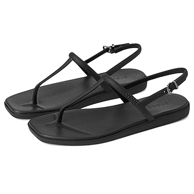 Crocs Miami Thong Sandal Women