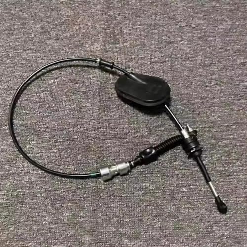 Compatible With For Tiida 2005 2006 2007 2008 2009 2010 I[gMAVtgZN^[P[u }jAgX~bVo[P[u MAVtgP[u Ԃ̃MAVtgP[u