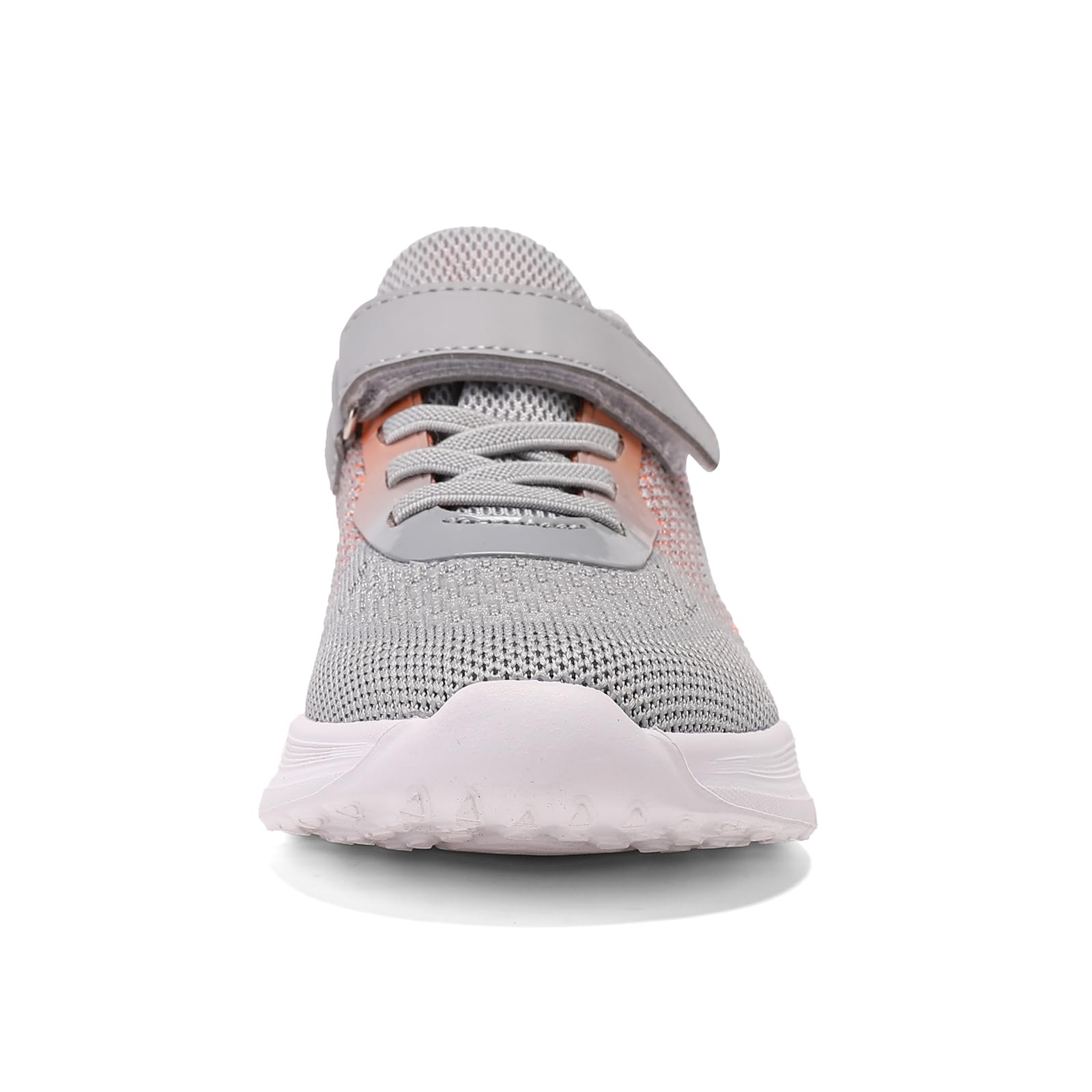 Jawixu Scarpe Bambino Scarpe Bambina Sneakers Scarpe Ginnastica Bambino Ragazzo Scarpe da Corsa Ragazza Ragazzi