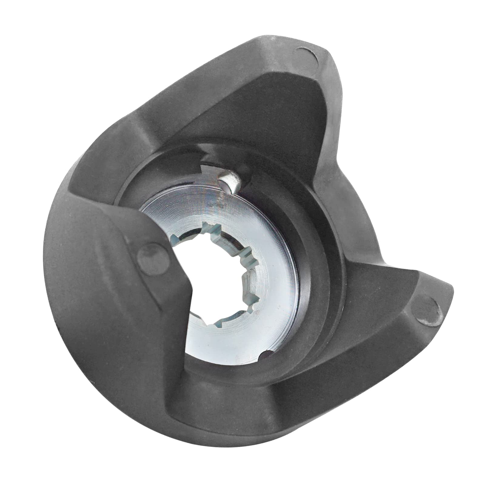 Clutch Cam Helix for Can Am Outlander Renegade 570 650 800 850 1000 2012-2022 Maverick 1000 2013-2018 Commander 800 1000 2011-2020 420280700 420280701 420280474 420280473