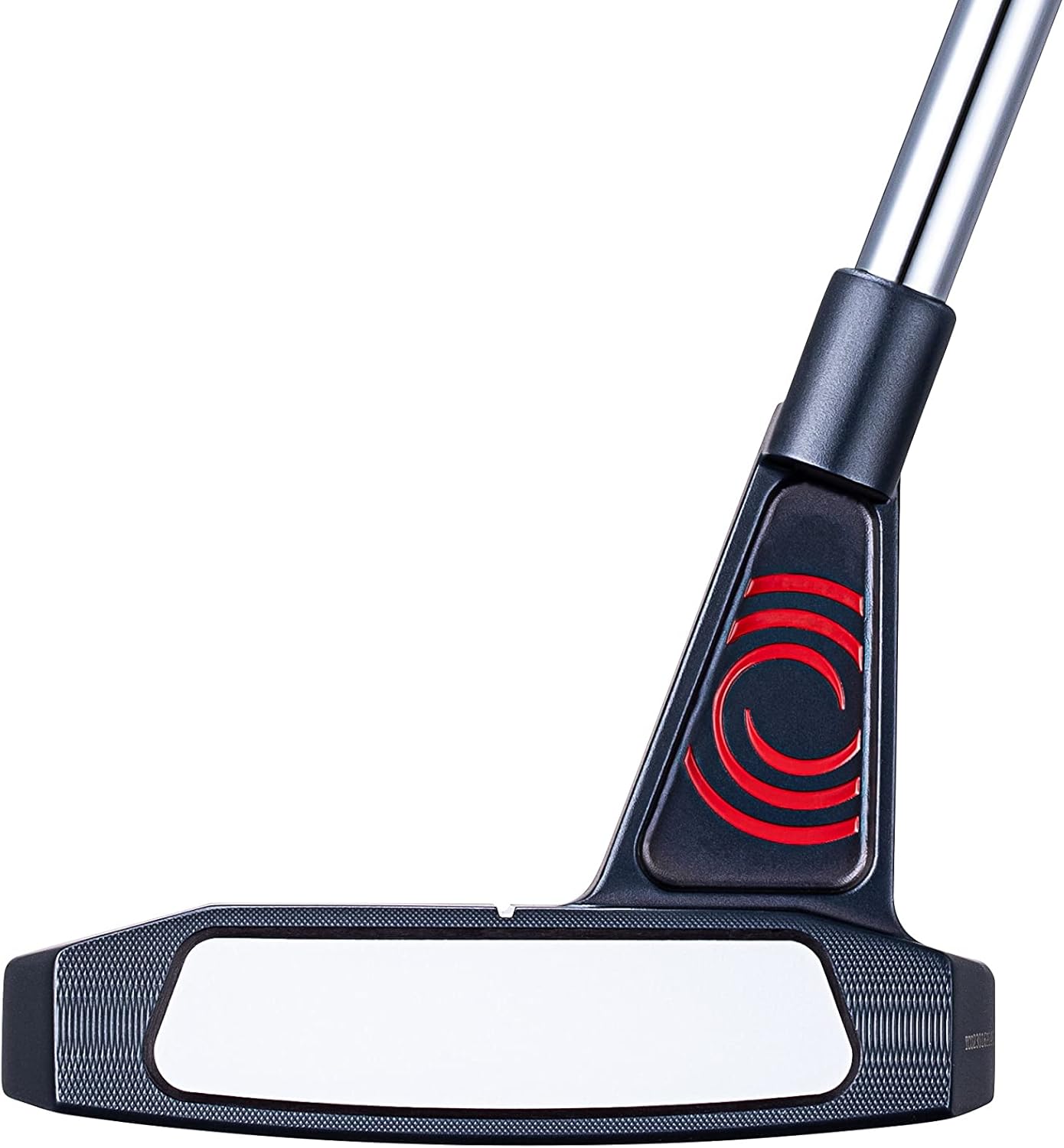 Odyssey TRI-BEAM Men's Putter