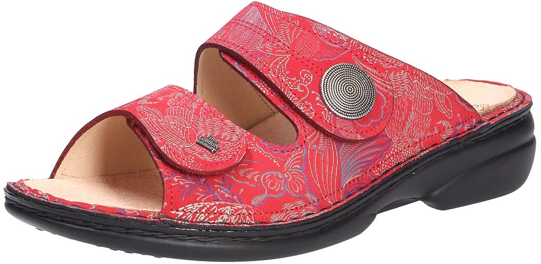 Finn ComfortWomen's Mules