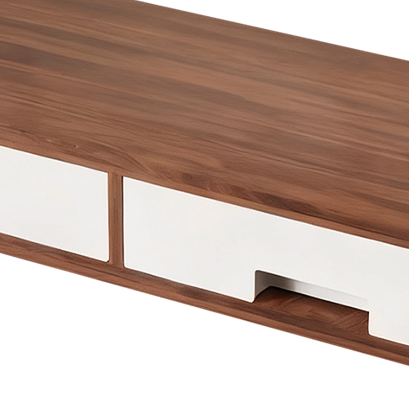 Supporto Alzamonitor Supporto Ergonomico Robusto E Estensibile | Base Da Scrivania Per Monitor Per Famiglia, , Uffici, Interno, Studio, Camera Da , Stanza, E Scrivania