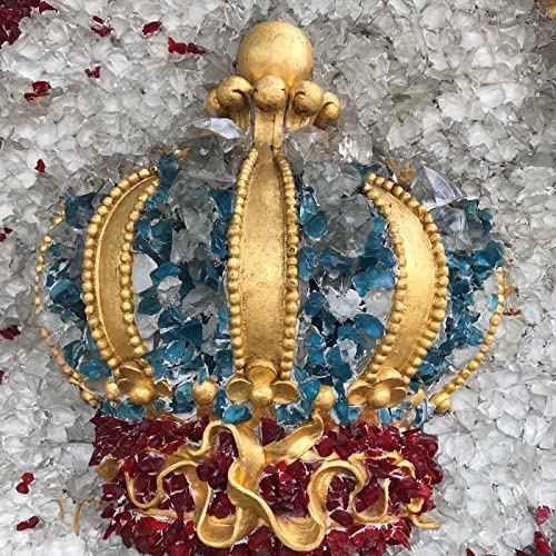 Literaten von A bis Z: Wei&szlig; Podcast Por  arte de portada