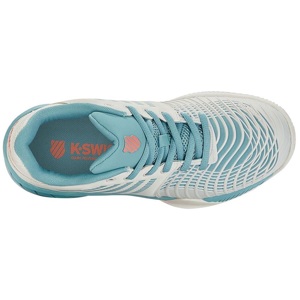 K-Swiss Express Light 3 HB Tenis ShoeMujer