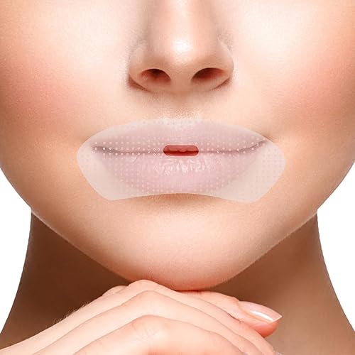 120 cintas blancas transparentes suaves, eliminadas sin dolor y transpirables, cómodas, tiras hipoalergénicas para pieles sensibles