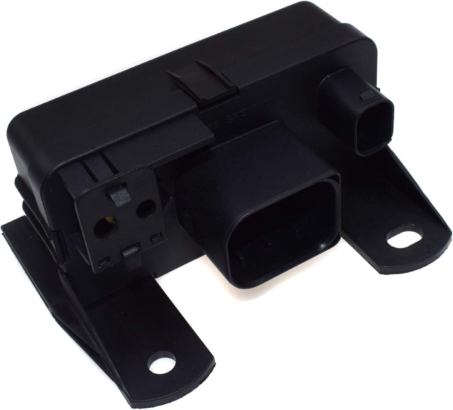 Diesel Glow Plug Relay 0005453616 NEW FOR Dodge Sprinter 3500 Sprinter