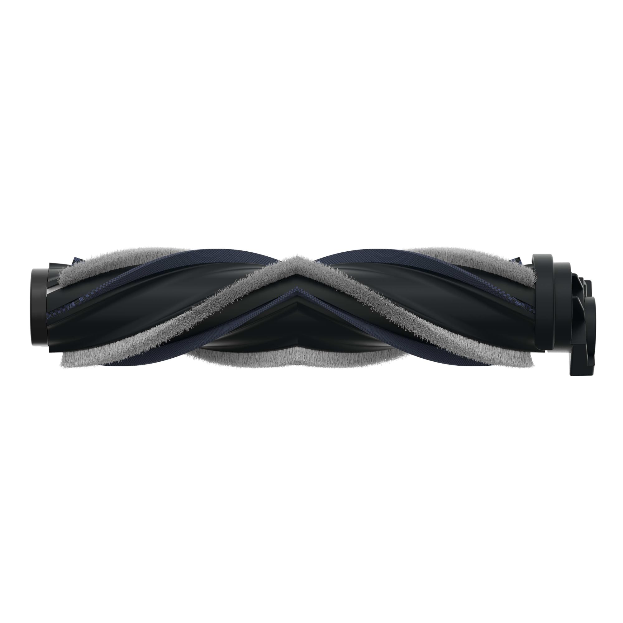 Hoover Y89 Agitator Roller Brush for Vacuum Cleaner, Original Accessory and Spare Part, Tile and Floor Cleaning, Compatible HF2 Vacuum Cleaner