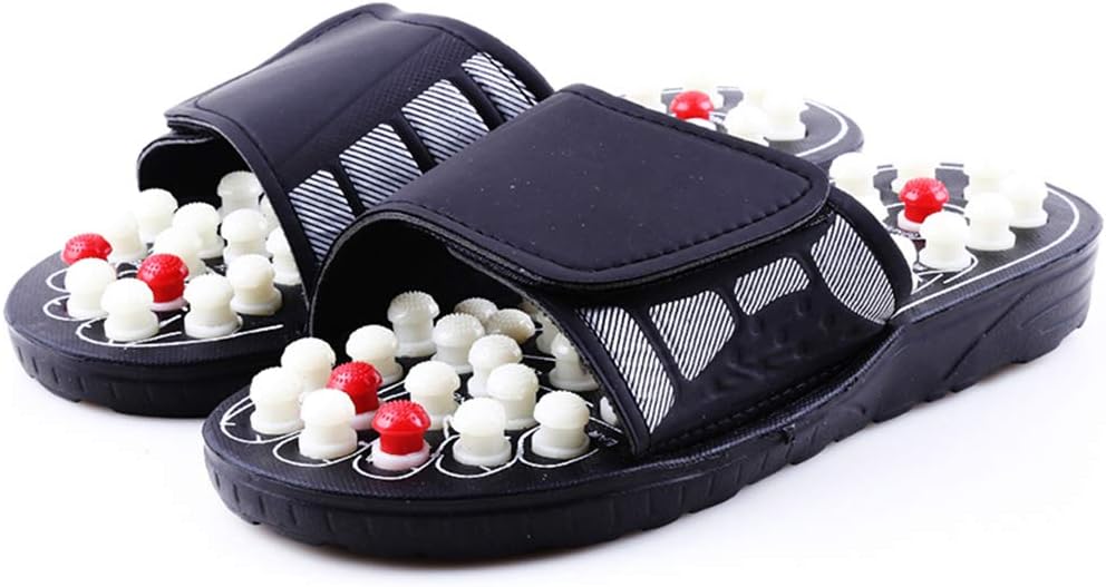 plantari magnetici per uomo