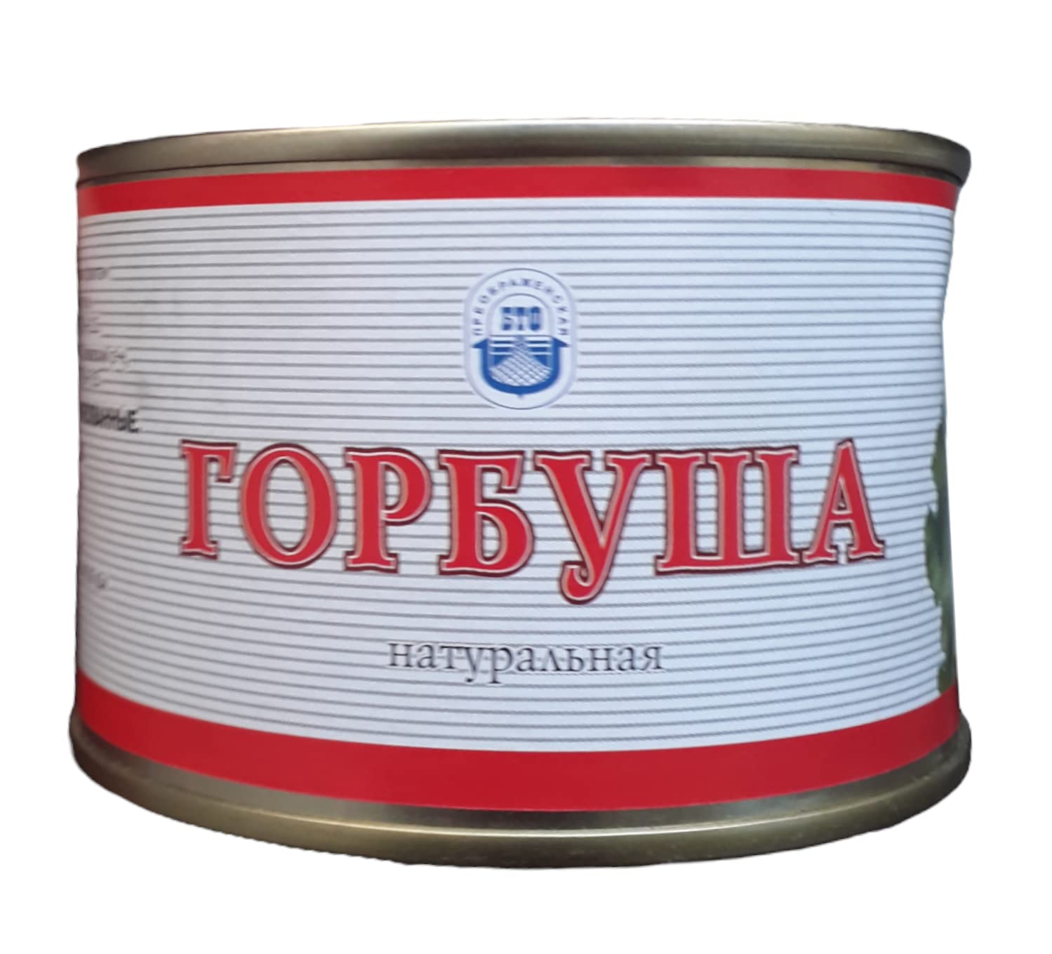 See full amazon price history chart for Canned Sterilized Natural Humpback Salmon Fish Pieces 255g Canned Sterilized Natural Humpback Salmon Fish Pieces 255g (B0BSR78MRM) Amazon Price History, Amazon Price Tracker