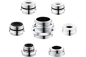 Pur Water Filter Faucet Adapter