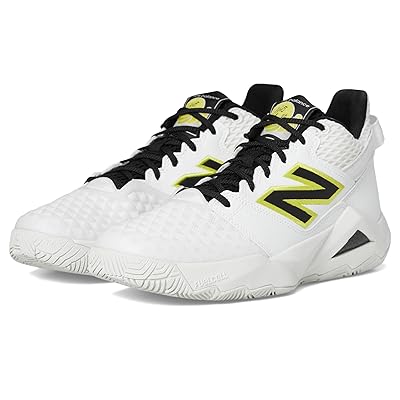 New Balance Coco CG2 Tennis Shoes Women