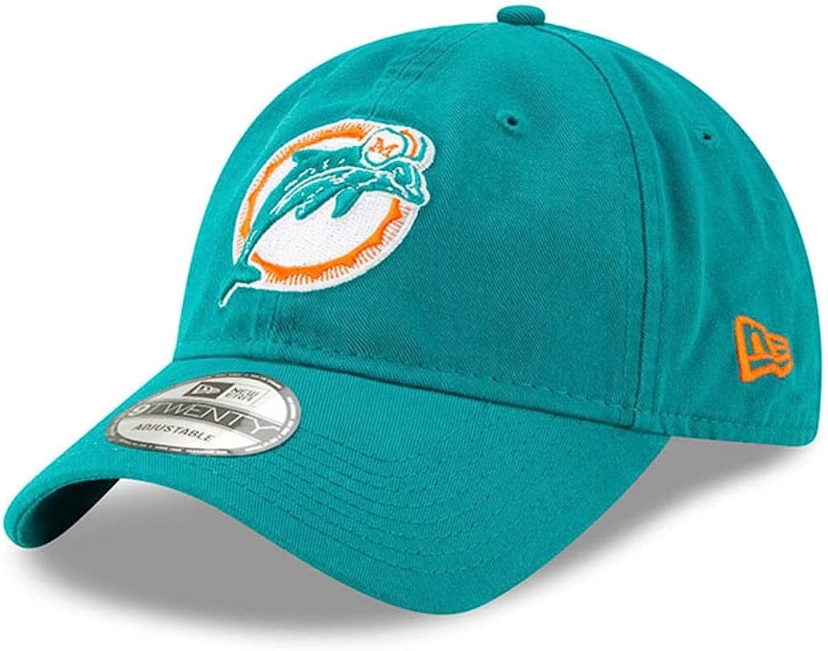 amazon-your-fan-shop-for-miamidolphins