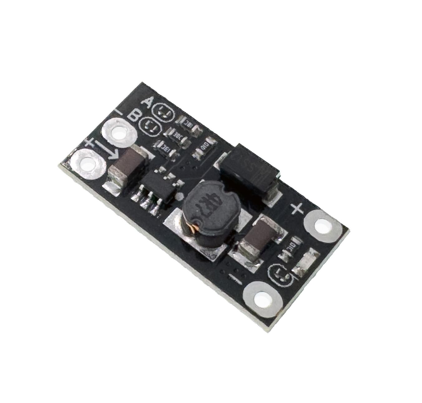 専用です。 Adidas ZX 5K Boost Womens Hazy Rose Blush Pink Gray Blue