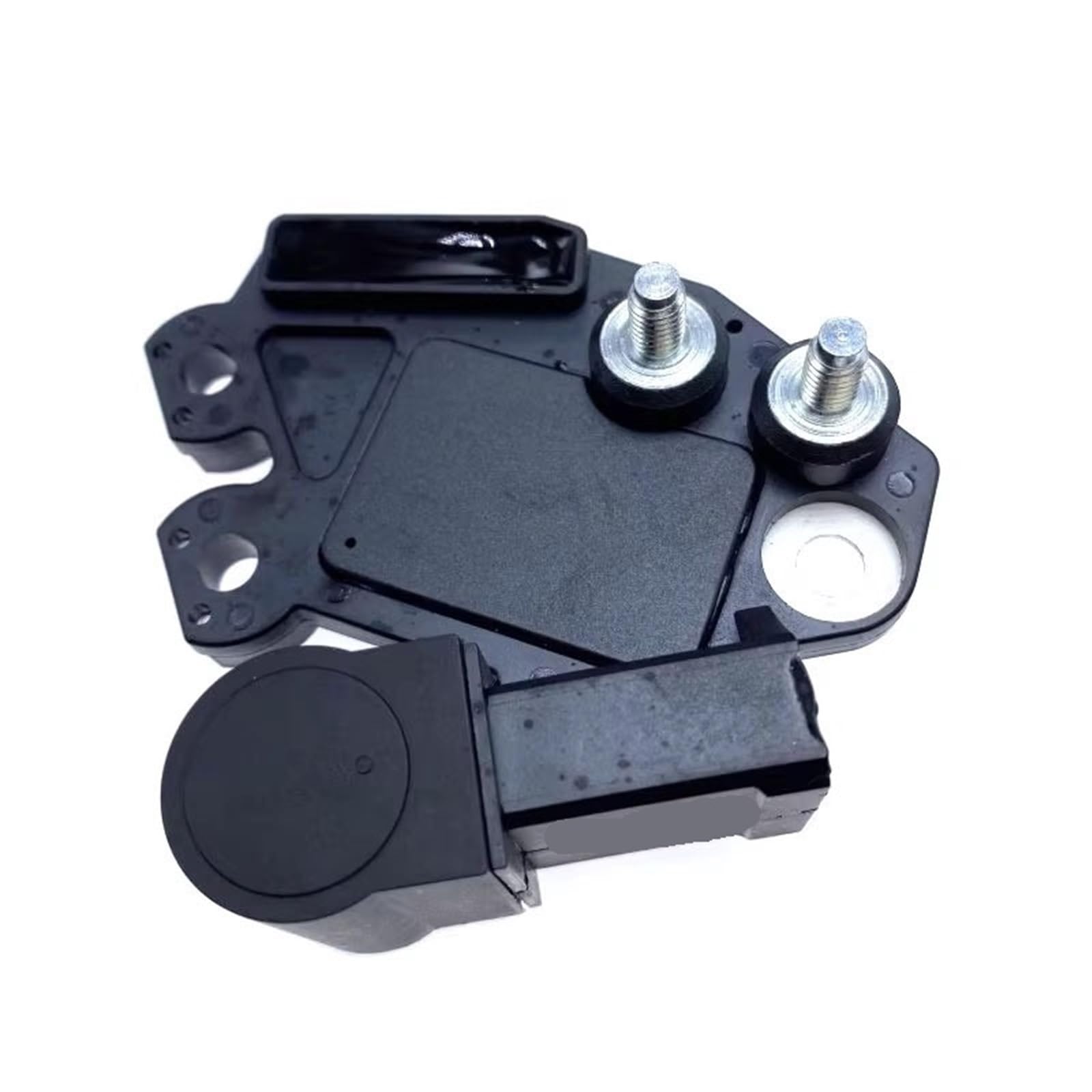 Car Alternator Rectifier Fit For Citroen XSARA Picasso Car Generator Regulator