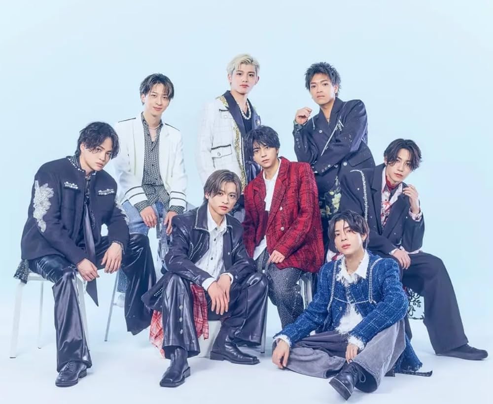 Amazon.co.jp: 【限定特典付き 3形態セット(CD+Blu-ray